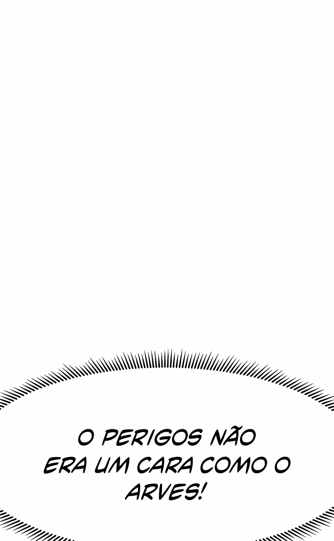 Regressão Imprestável Capítulo 99 Página 106