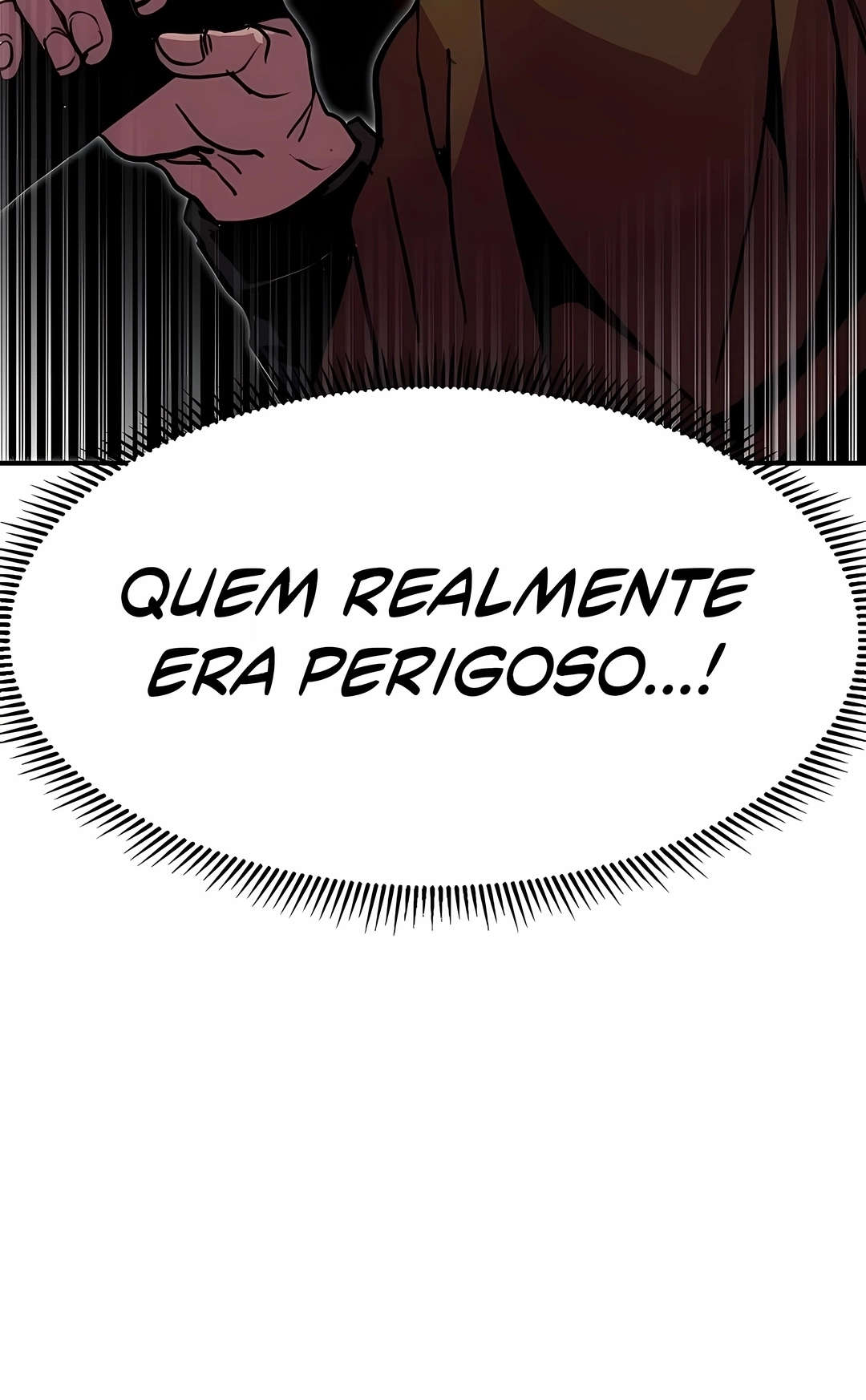 Regressão Imprestável Capítulo 99 Página 108