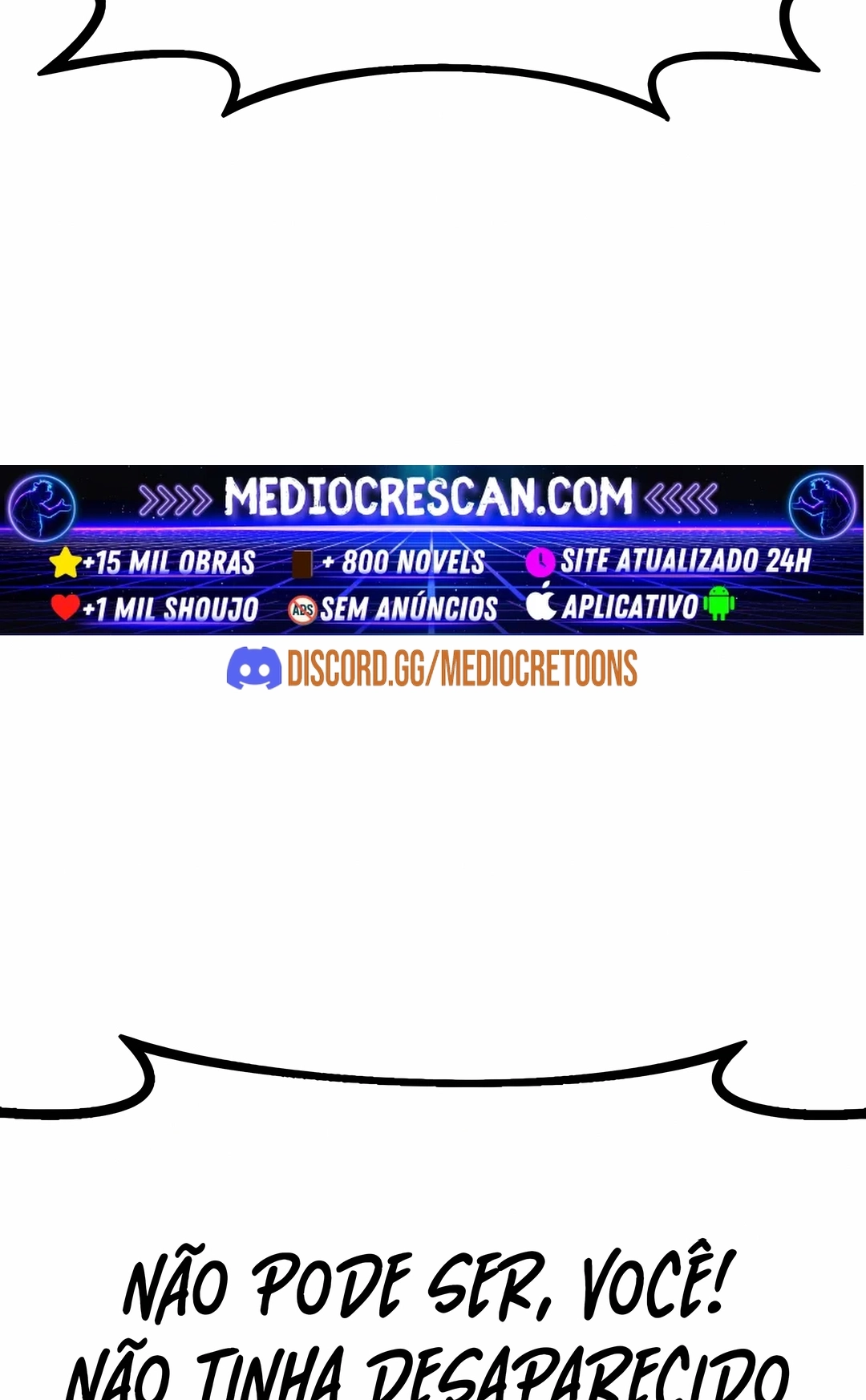 Regressão Imprestável Capítulo 99 Página 11