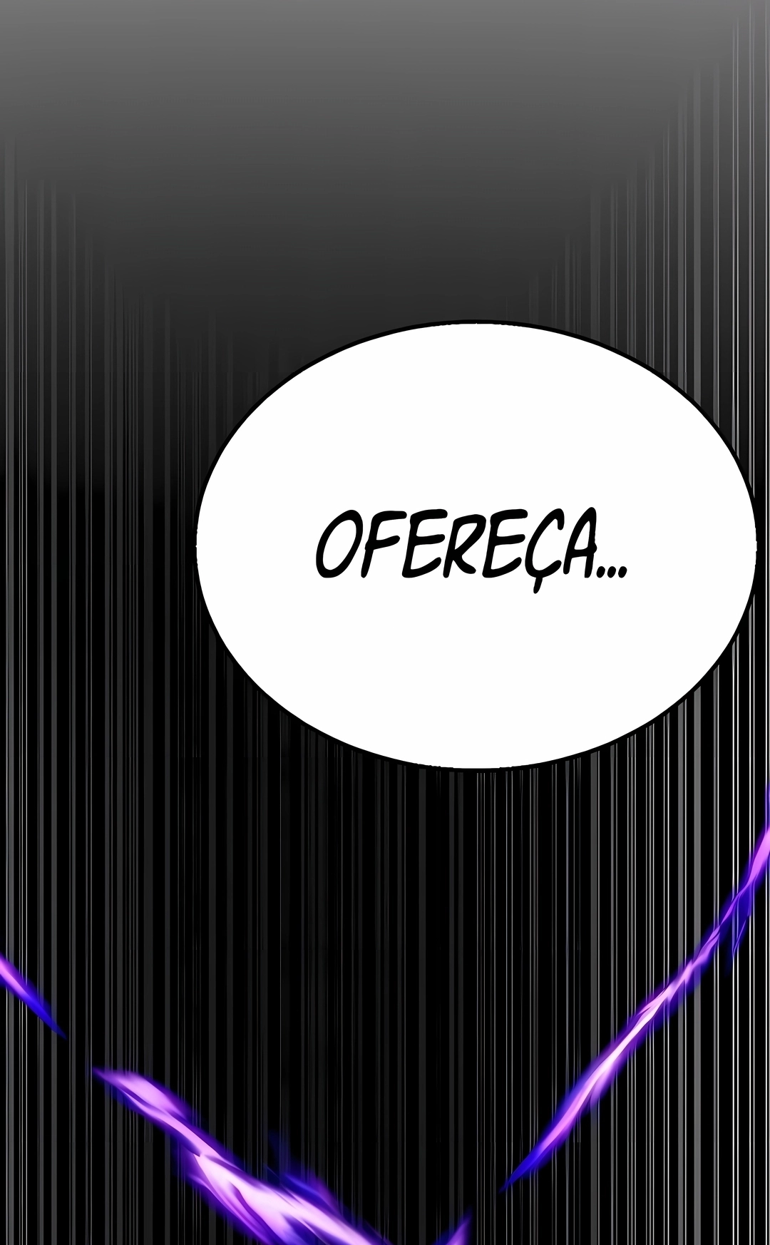 Regressão Imprestável Capítulo 99 Página 114