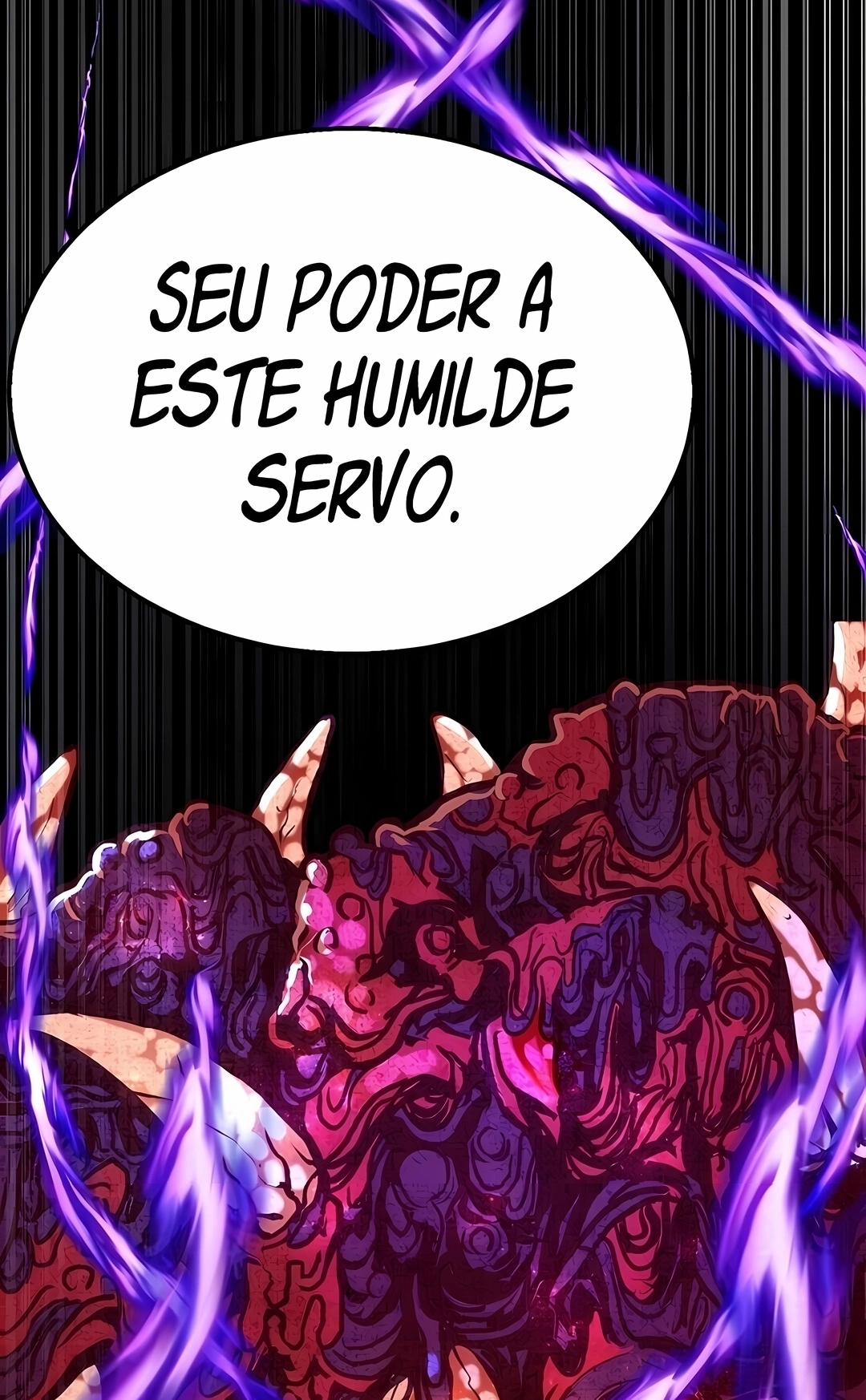 Regressão Imprestável Capítulo 99 Página 115