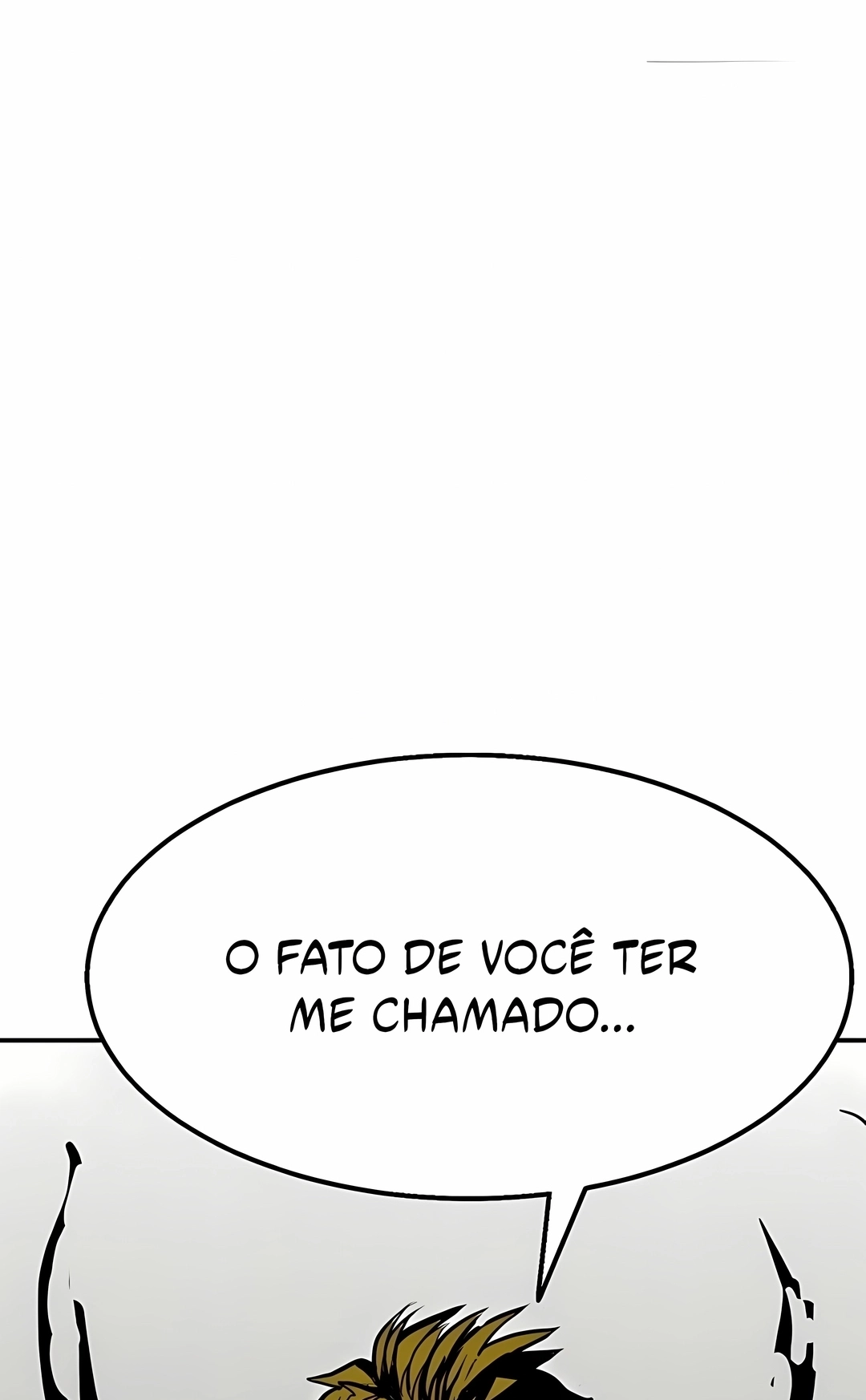 Regressão Imprestável Capítulo 99 Página 17