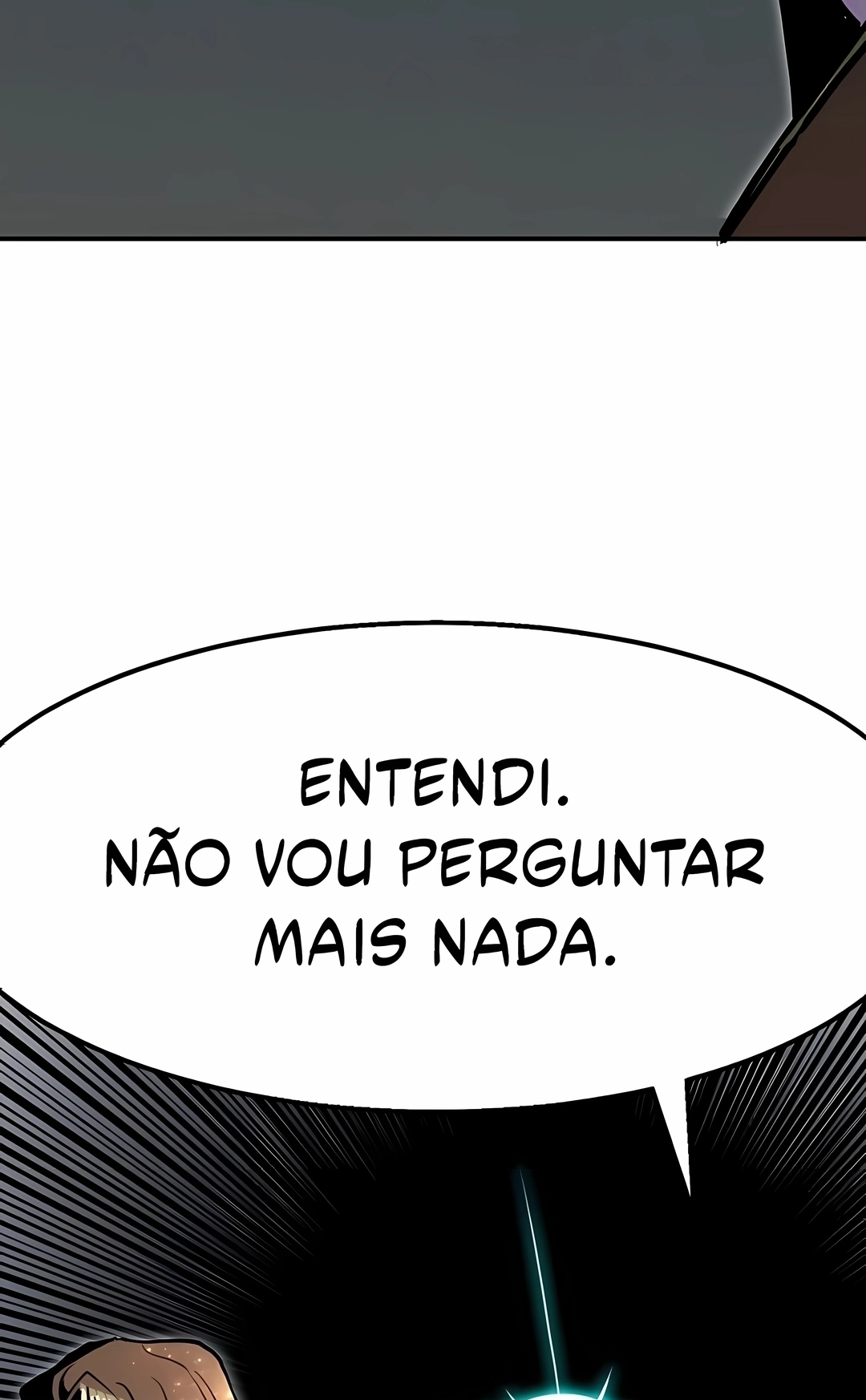 Regressão Imprestável Capítulo 99 Página 23