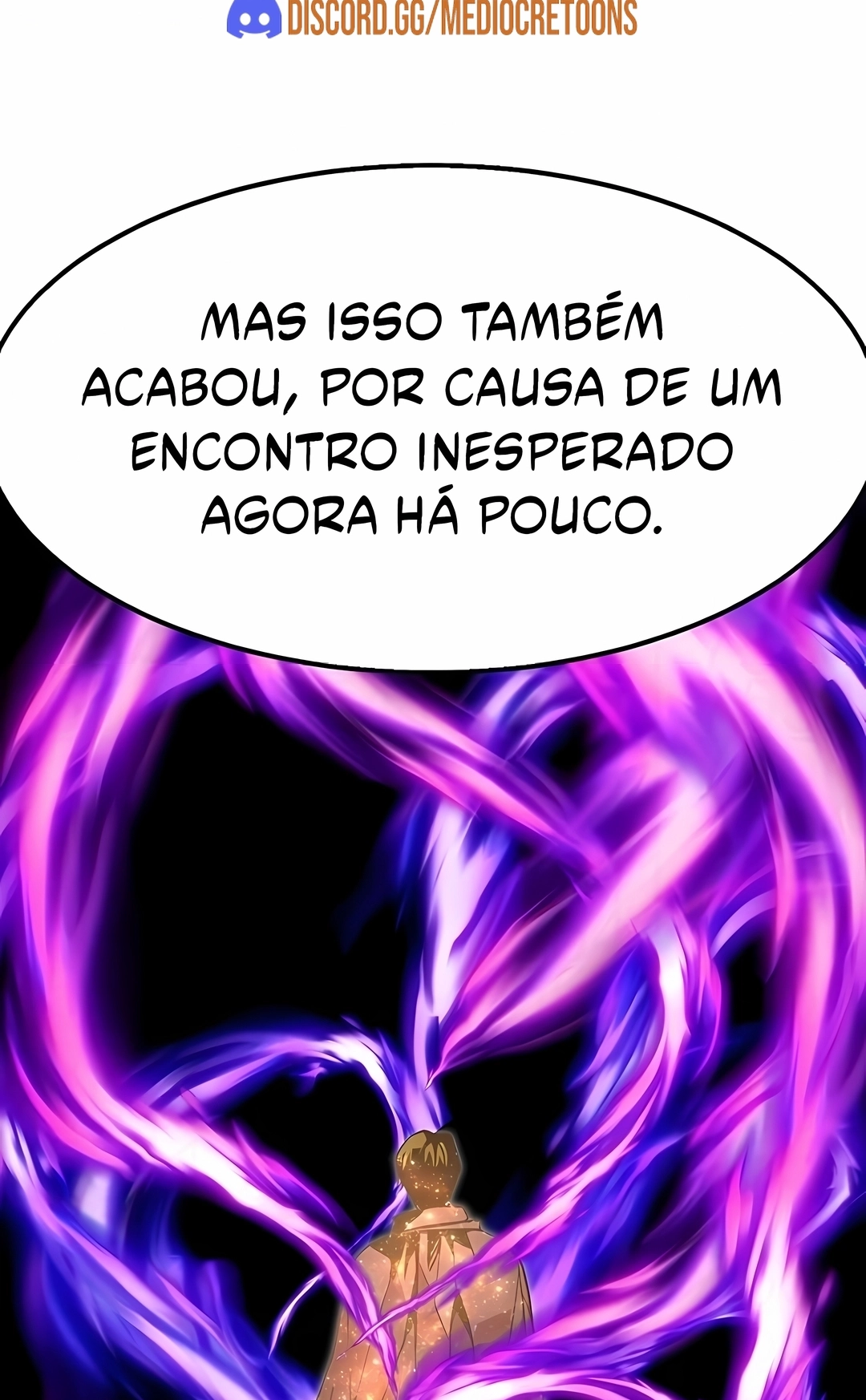Regressão Imprestável Capítulo 99 Página 28