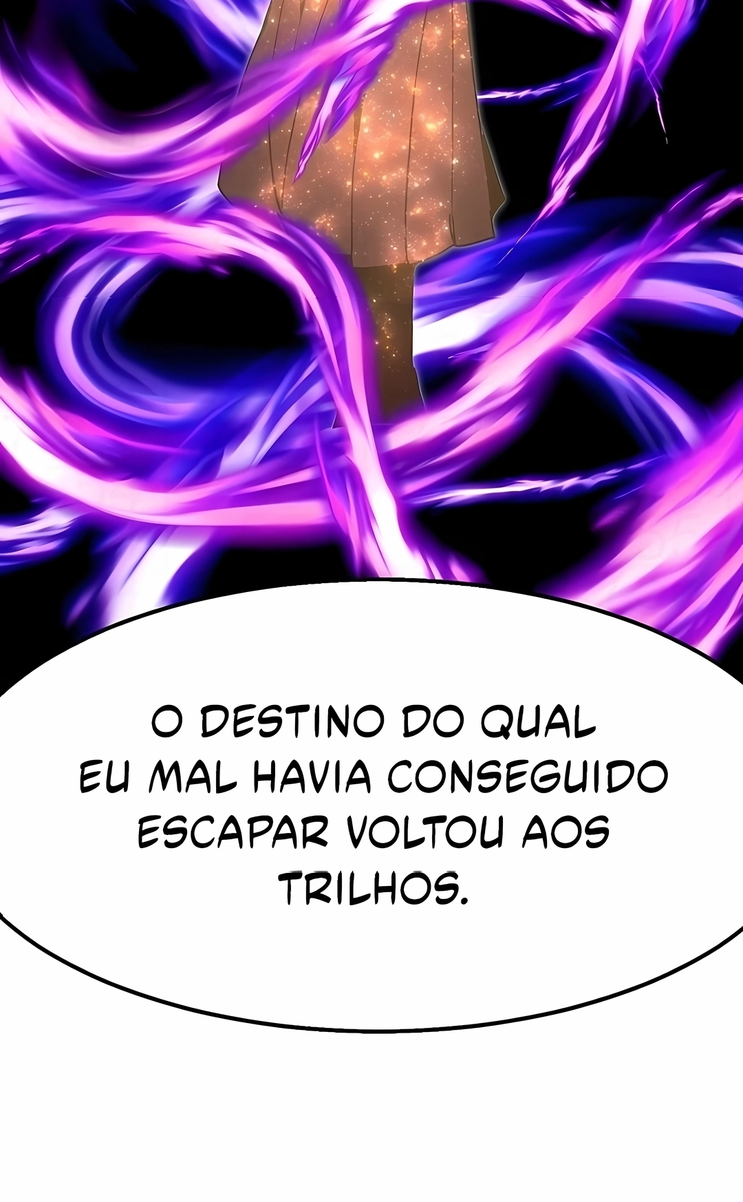 Regressão Imprestável Capítulo 99 Página 29