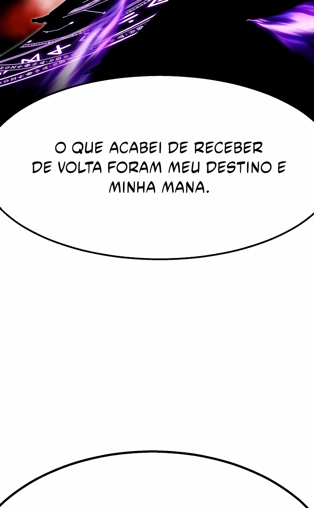 Regressão Imprestável Capítulo 99 Página 34