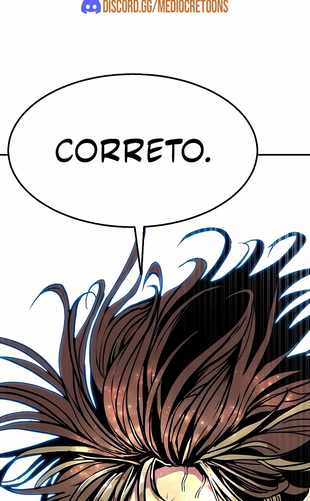 Regressão Imprestável Capítulo 99 Página 38