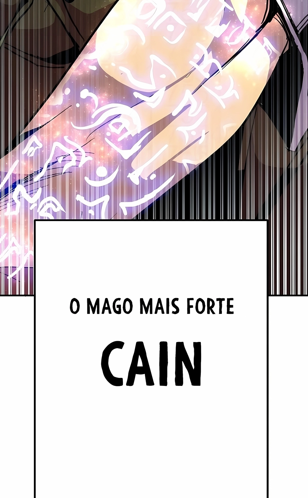 Regressão Imprestável Capítulo 99 Página 40