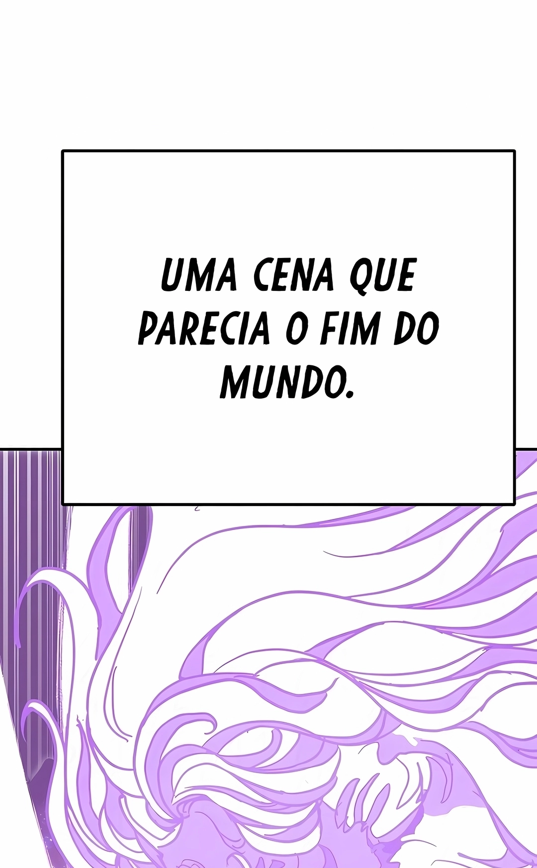 Regressão Imprestável Capítulo 99 Página 48