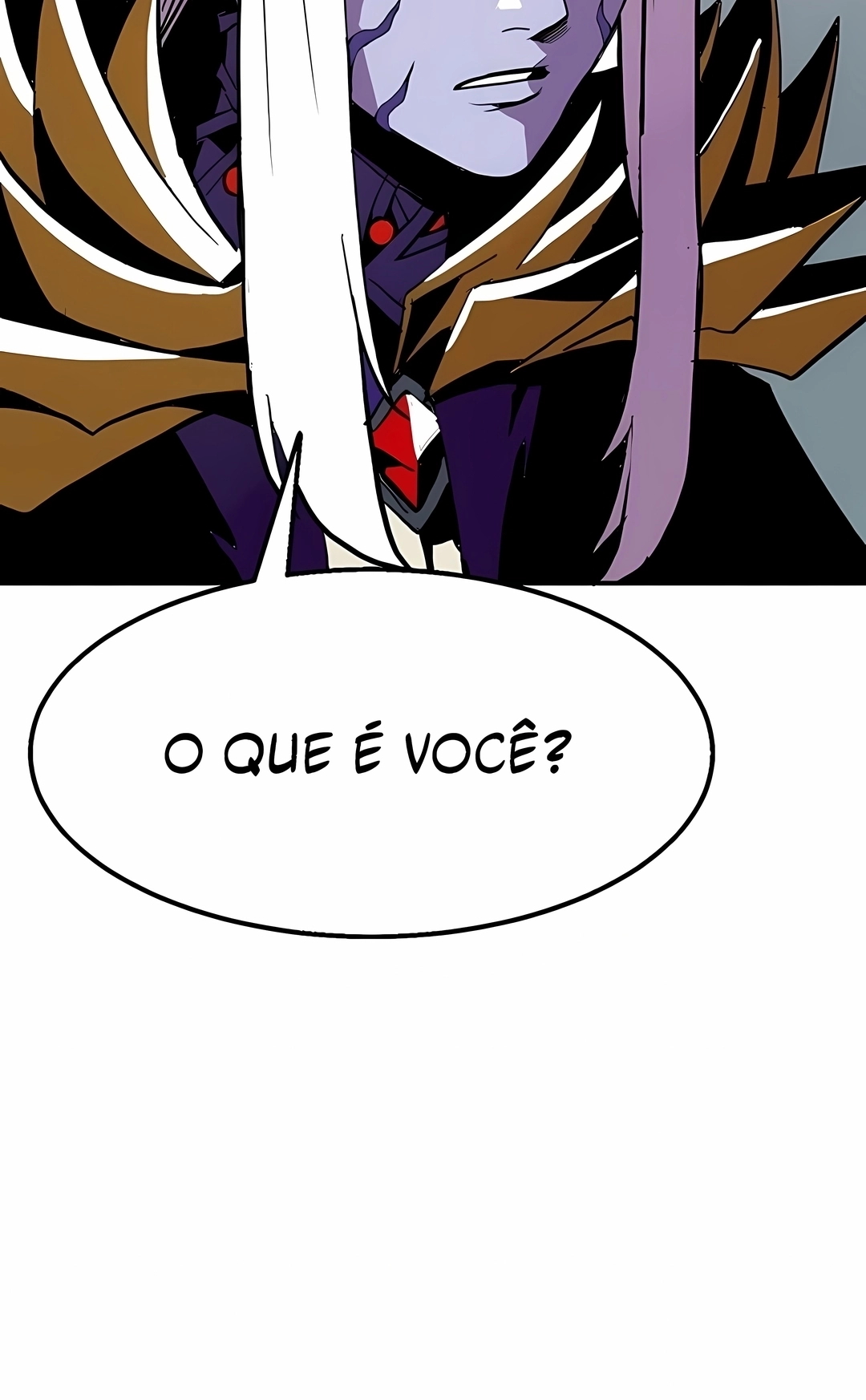 Regressão Imprestável Capítulo 99 Página 5