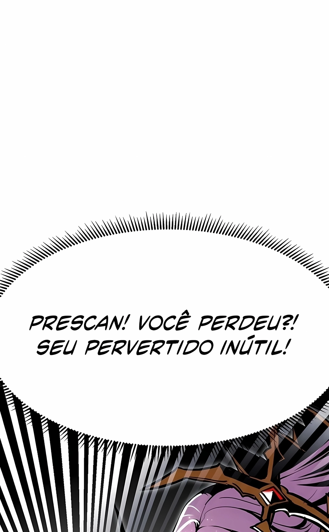 Regressão Imprestável Capítulo 99 Página 52