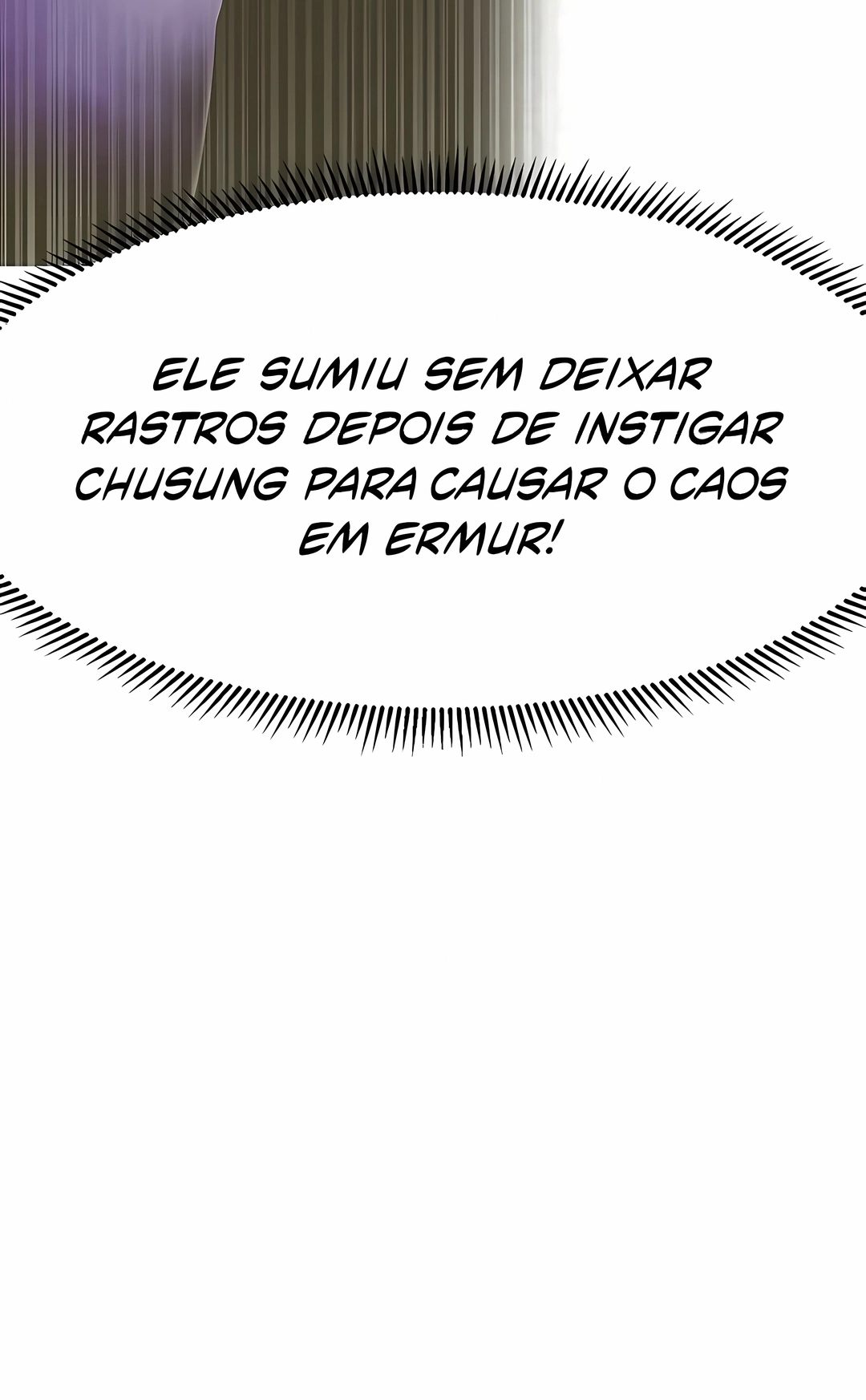 Regressão Imprestável Capítulo 99 Página 56