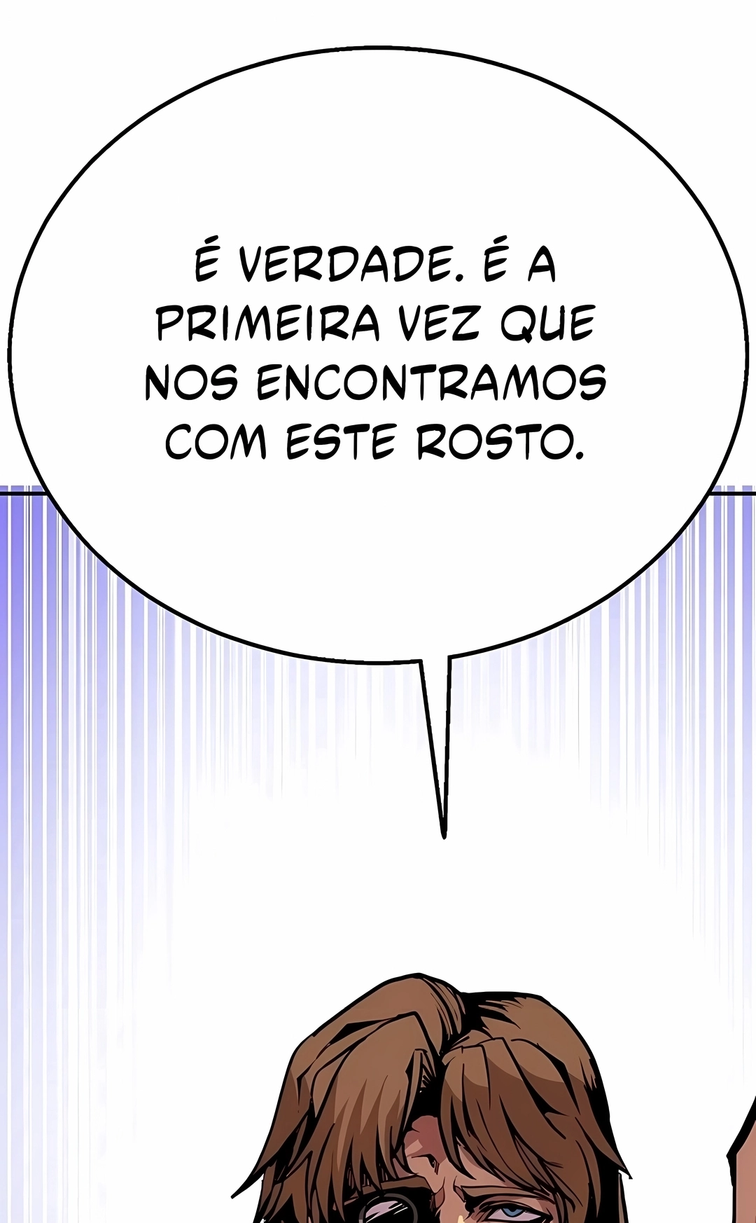 Regressão Imprestável Capítulo 99 Página 6