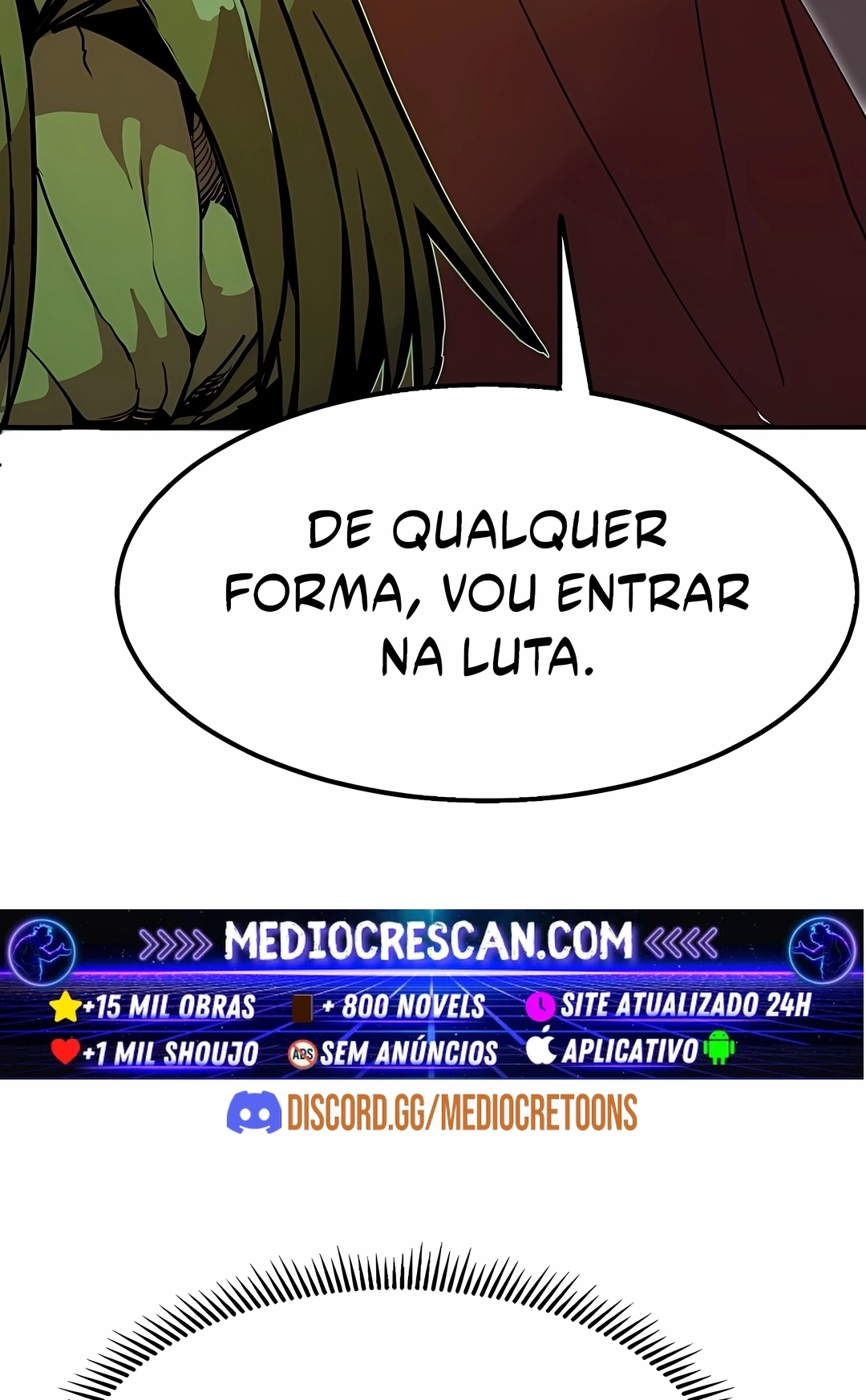 Regressão Imprestável Capítulo 99 Página 62