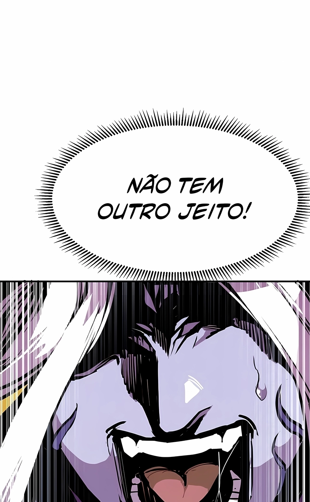 Regressão Imprestável Capítulo 99 Página 65