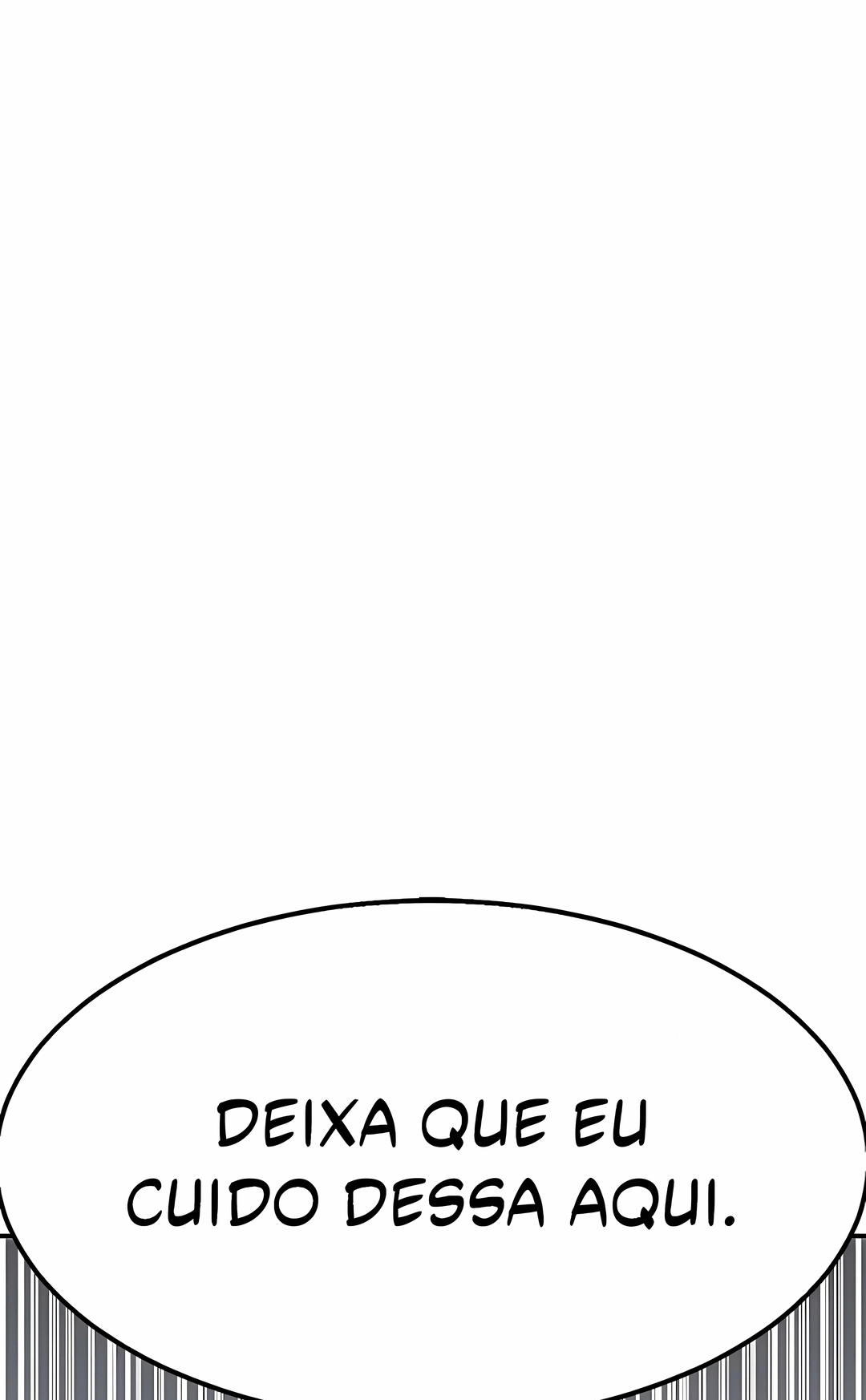 Regressão Imprestável Capítulo 99 Página 79