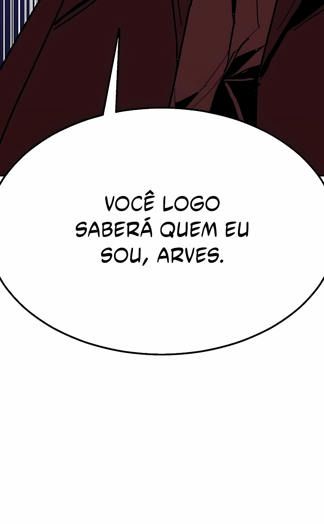 Regressão Imprestável Capítulo 99 Página 8