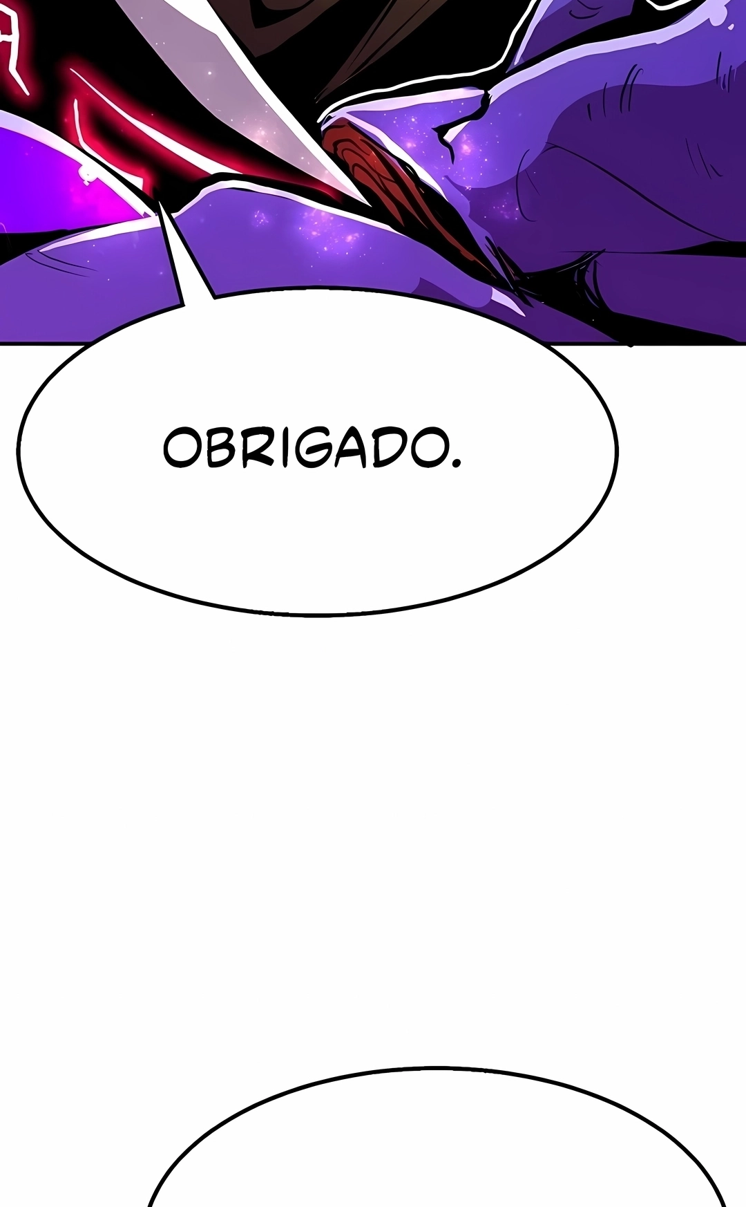 Regressão Imprestável Capítulo 99 Página 81