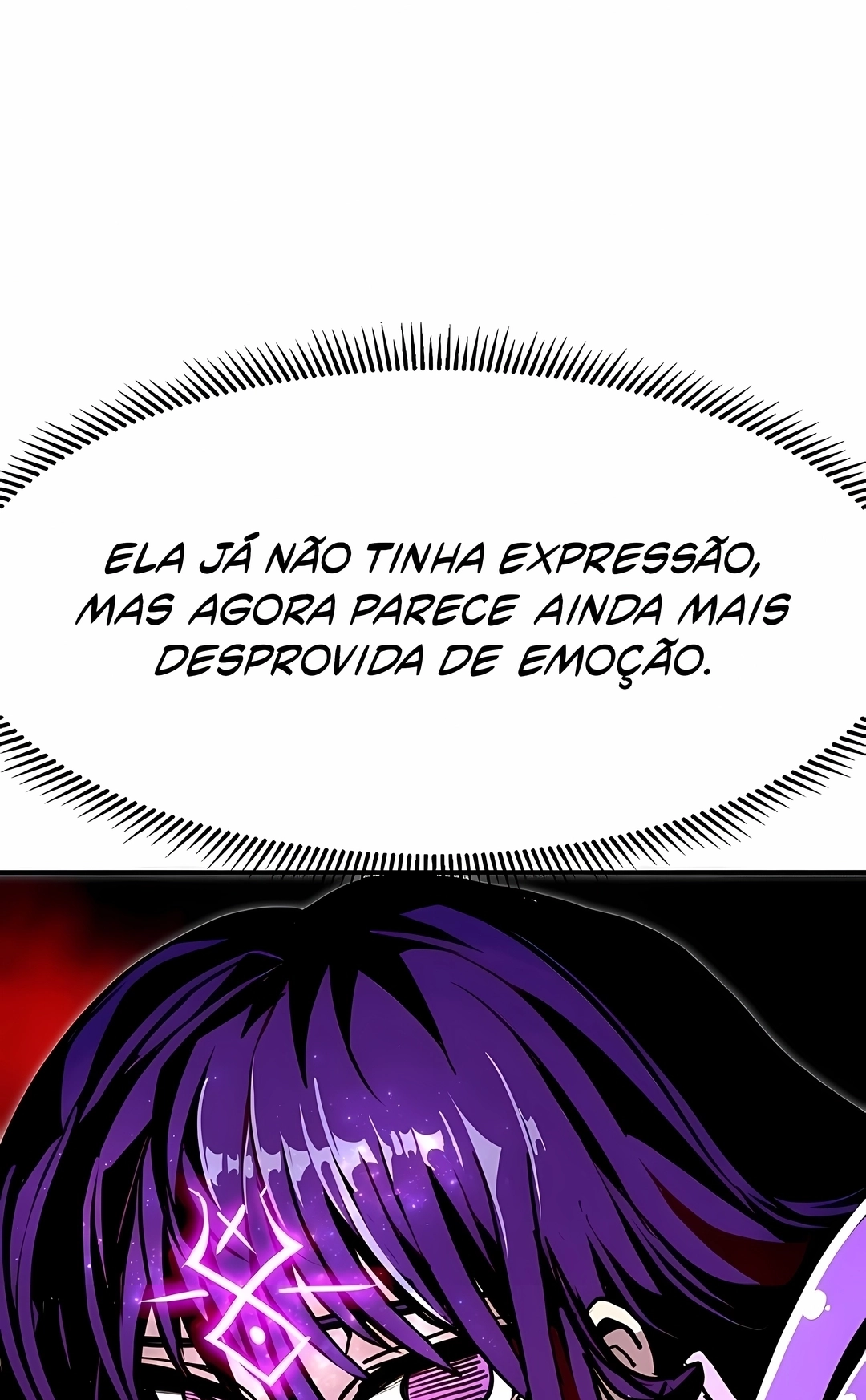 Regressão Imprestável Capítulo 99 Página 84