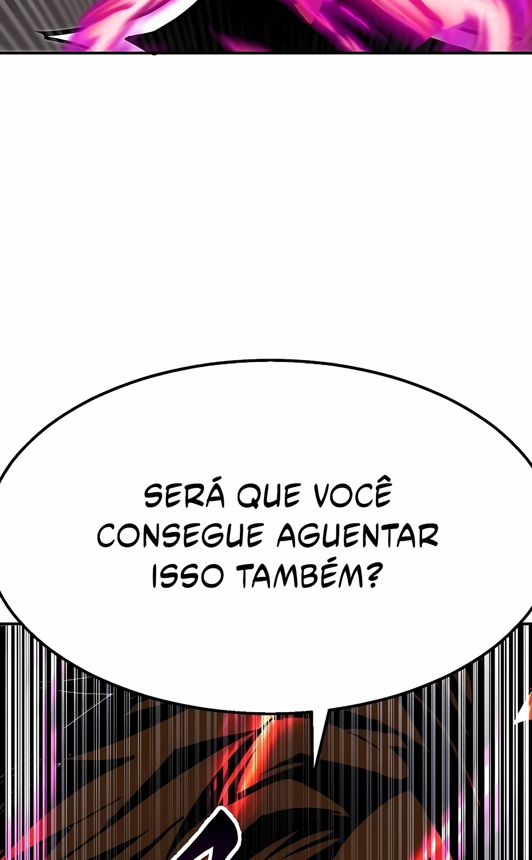 Regressão Imprestável Capítulo 99 Página 93