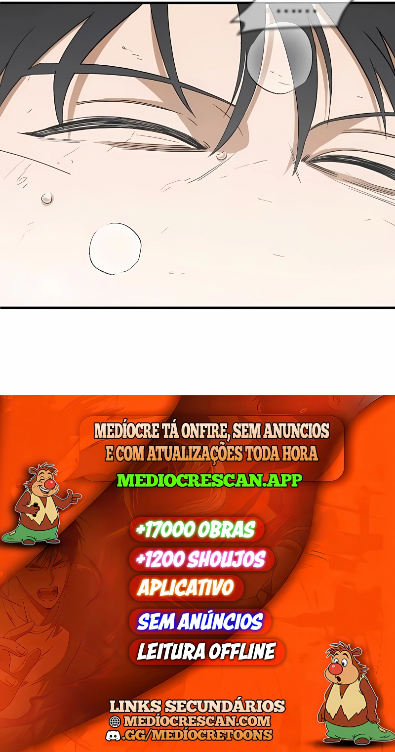 Regressed Blood Demon Capítulo 43 Página 44