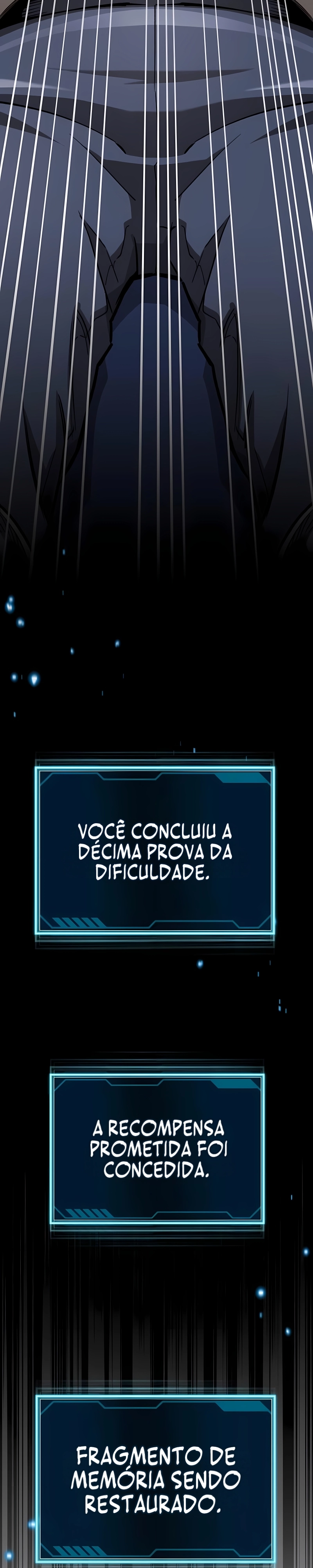 Regressed Blood Demon Capítulo 44 Página 12