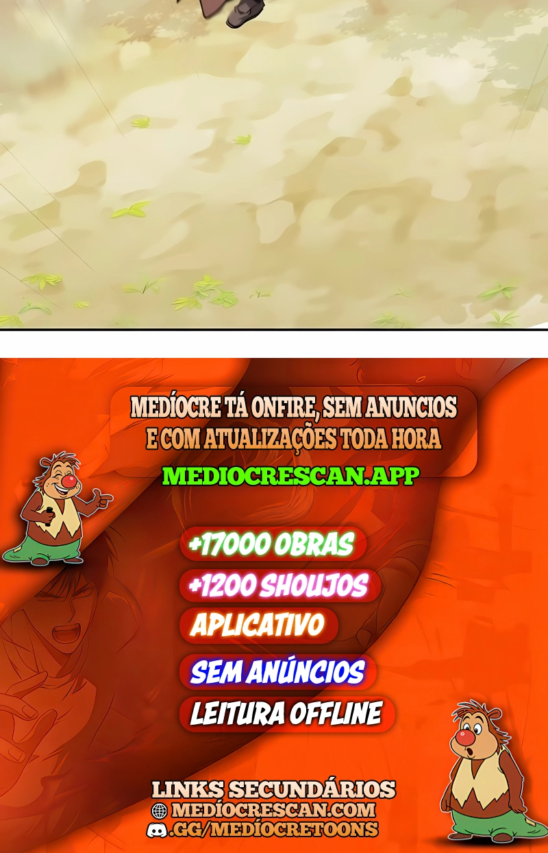 Regressed Blood Demon Capítulo 44 Página 41