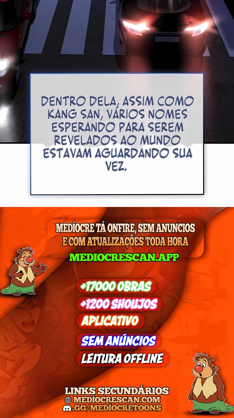 Regressed Blood Demon Capítulo 47 Página 40
