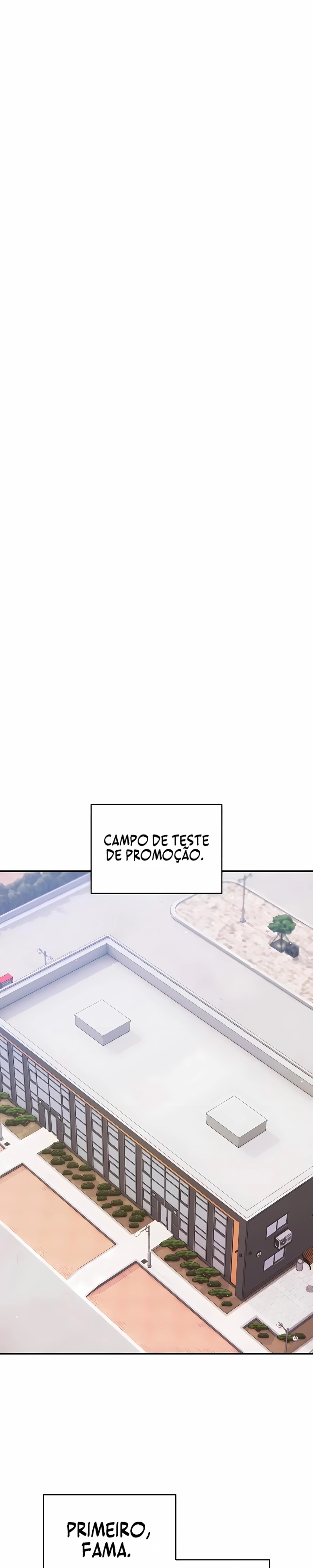Regressed Blood Demon Capítulo 54 Página 13