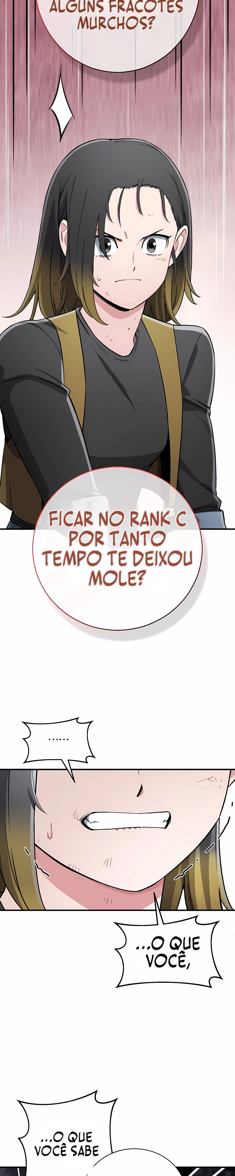 Regressed Blood Demon Capítulo 55 Página 47