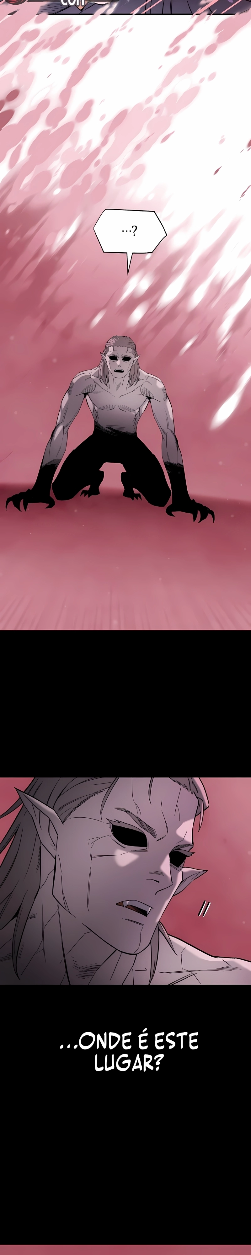 Regressed Blood Demon Capítulo 57 Página 13