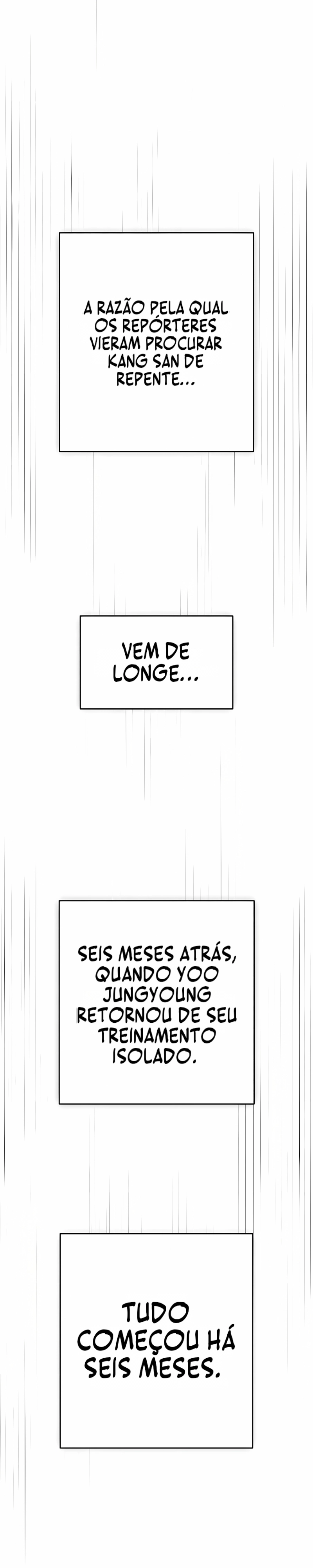 Regressed Blood Demon Capítulo 57 Página 38