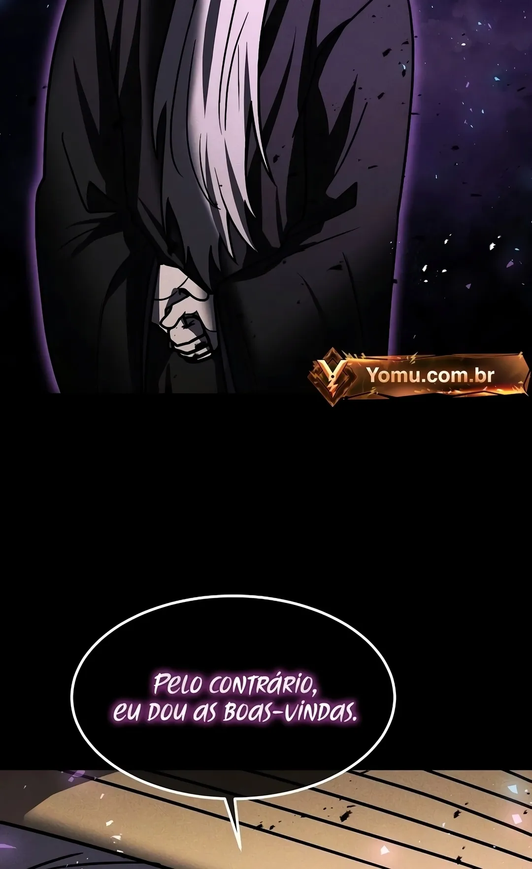 Regressed Genius Creates Mythic Items Capítulo 17 Página 100