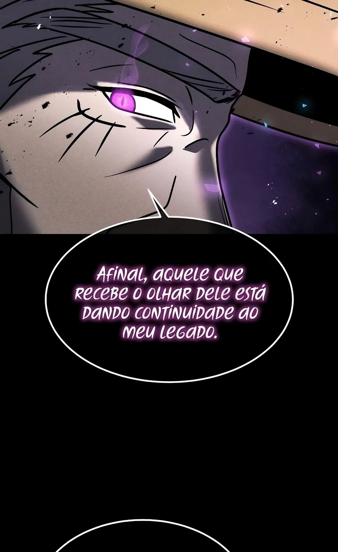 Regressed Genius Creates Mythic Items Capítulo 17 Página 101