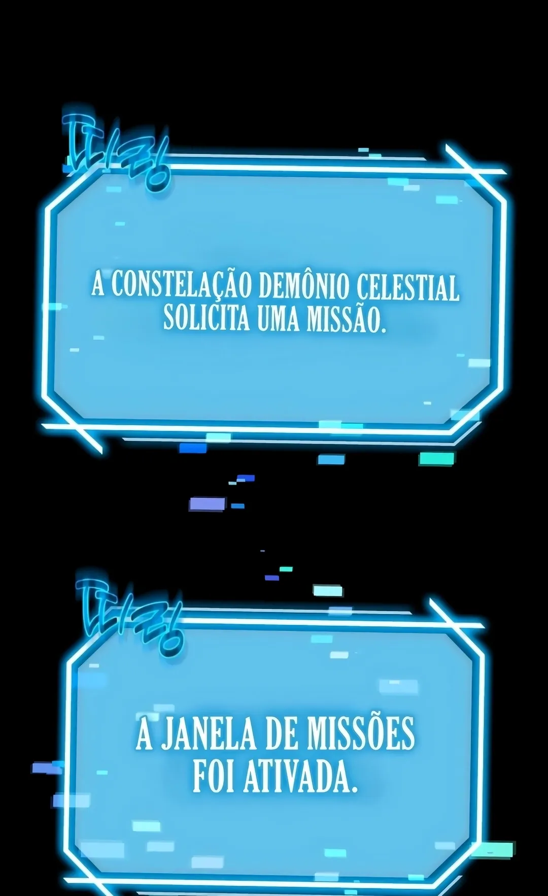 Regressed Genius Creates Mythic Items Capítulo 17 Página 103