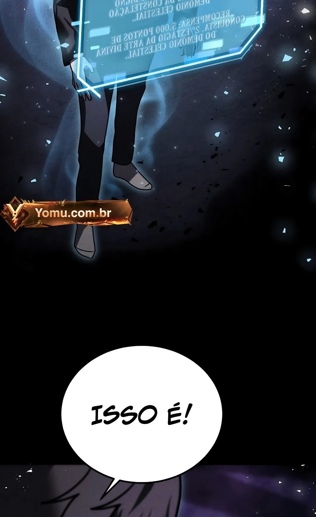 Regressed Genius Creates Mythic Items Capítulo 17 Página 105