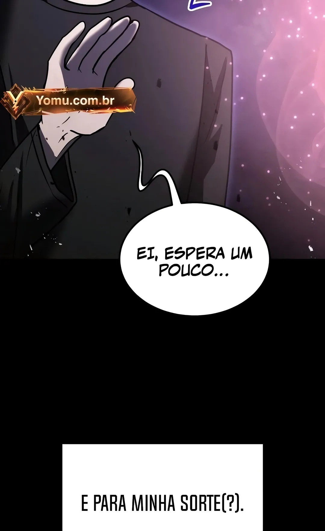 Regressed Genius Creates Mythic Items Capítulo 17 Página 114