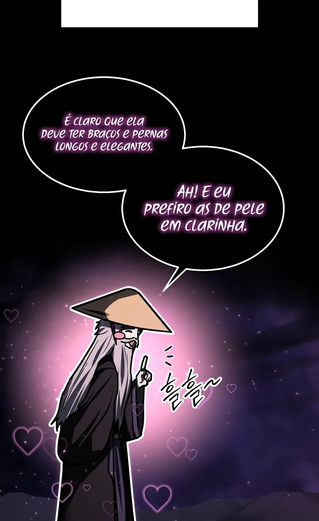 Regressed Genius Creates Mythic Items Capítulo 17 Página 115