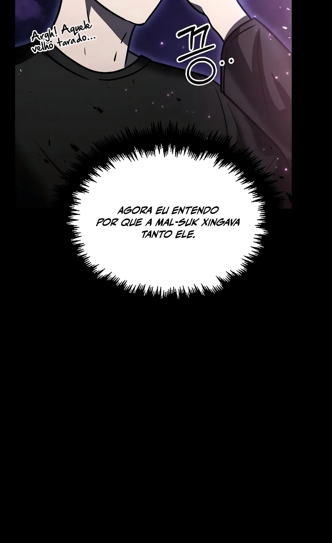 Regressed Genius Creates Mythic Items Capítulo 17 Página 118