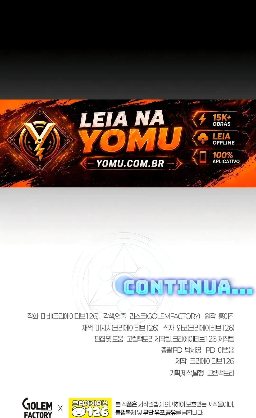 Regressed Genius Creates Mythic Items Capítulo 17 Página 119