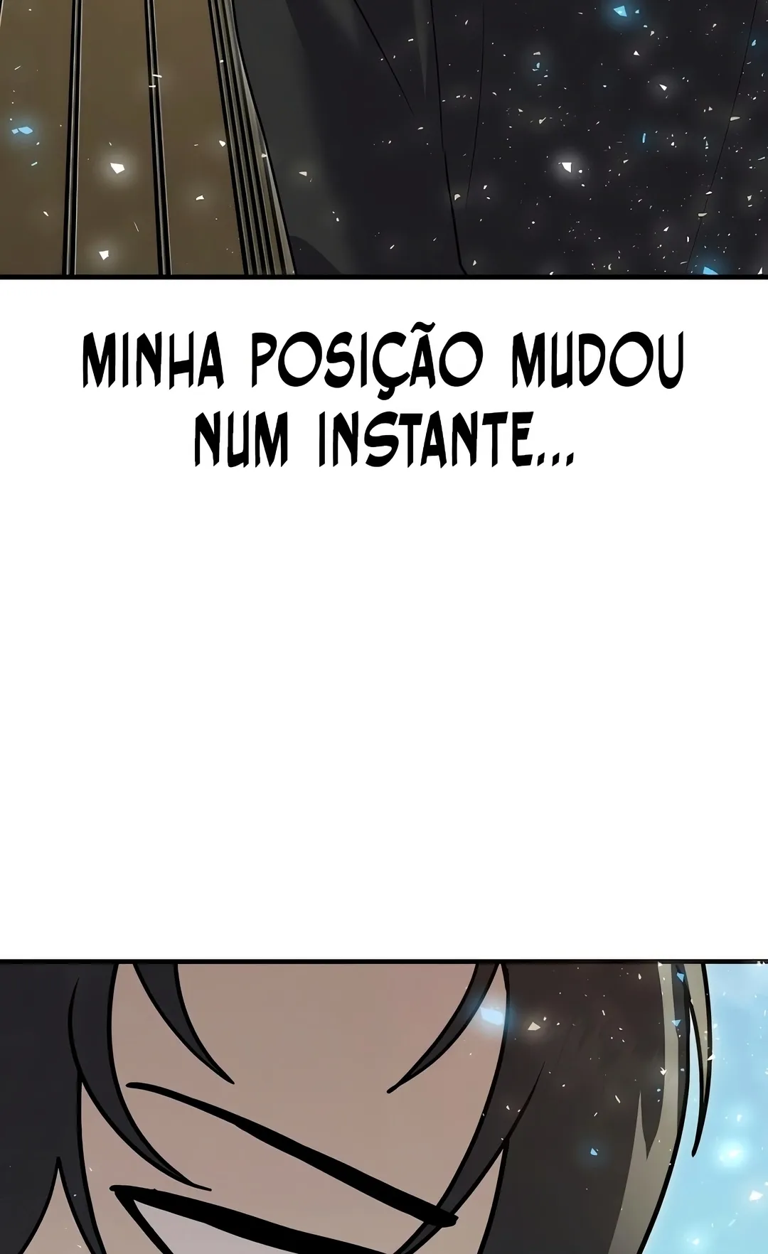 Regressed Genius Creates Mythic Items Capítulo 17 Página 13