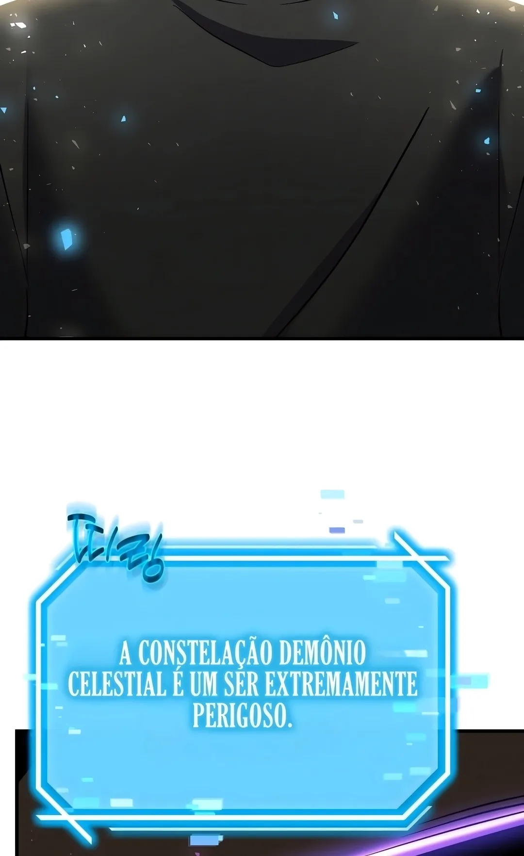 Regressed Genius Creates Mythic Items Capítulo 17 Página 22