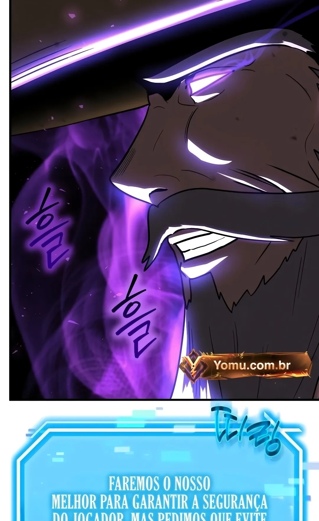 Regressed Genius Creates Mythic Items Capítulo 17 Página 23