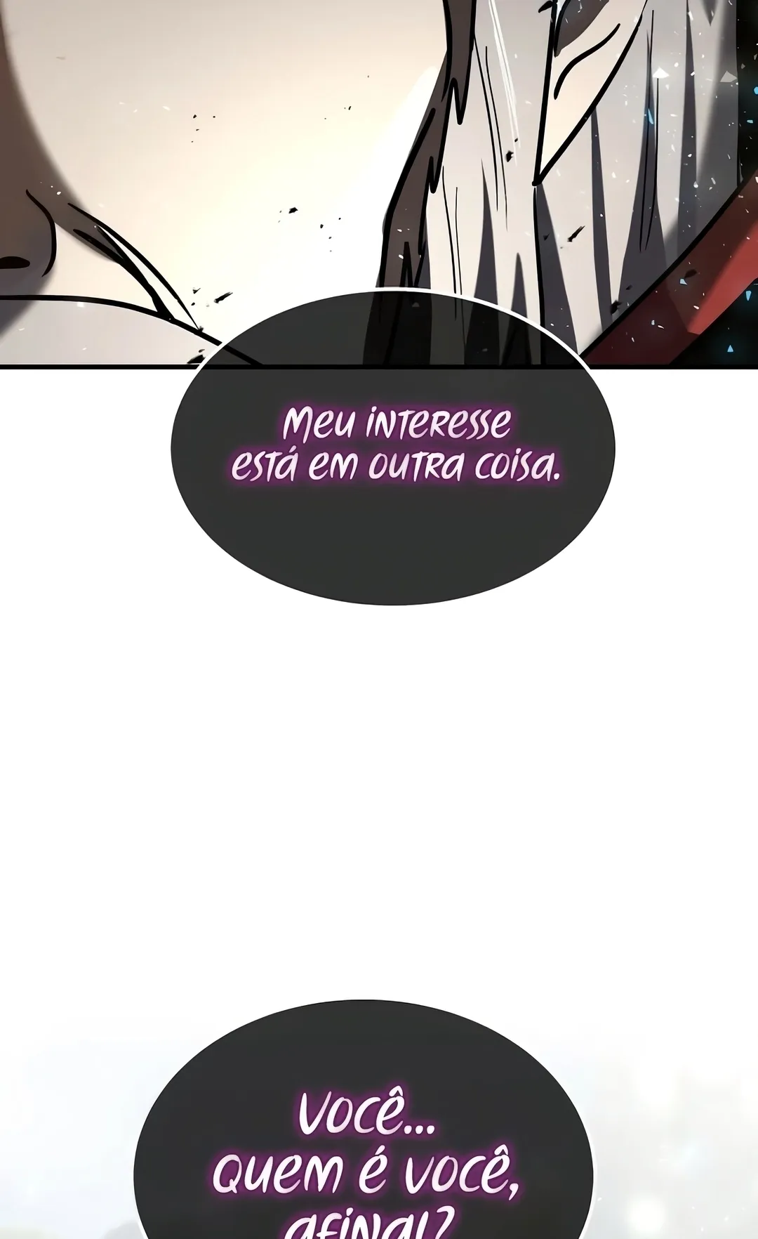 Regressed Genius Creates Mythic Items Capítulo 17 Página 33