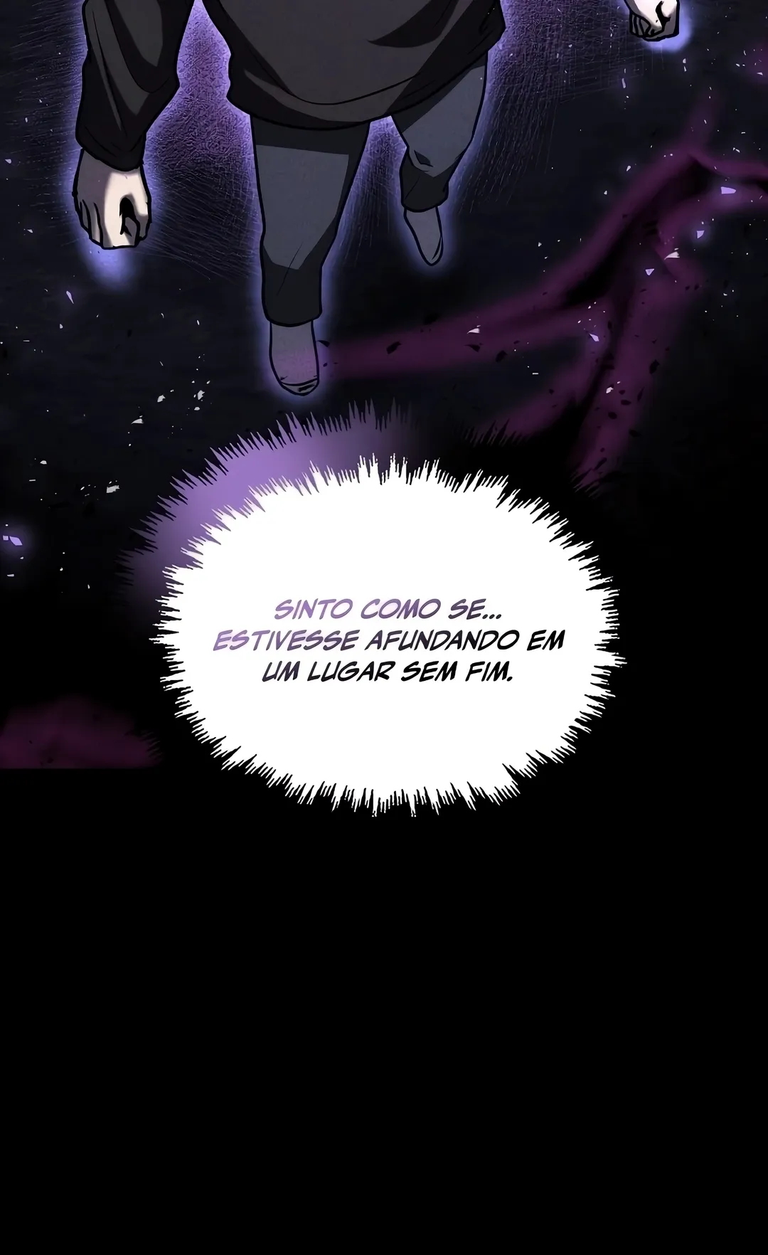 Regressed Genius Creates Mythic Items Capítulo 17 Página 62
