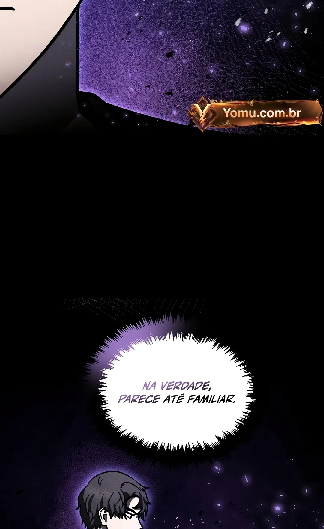 Regressed Genius Creates Mythic Items Capítulo 17 Página 64