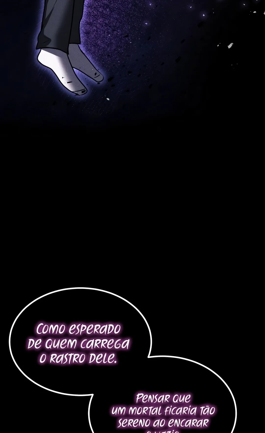Regressed Genius Creates Mythic Items Capítulo 17 Página 66