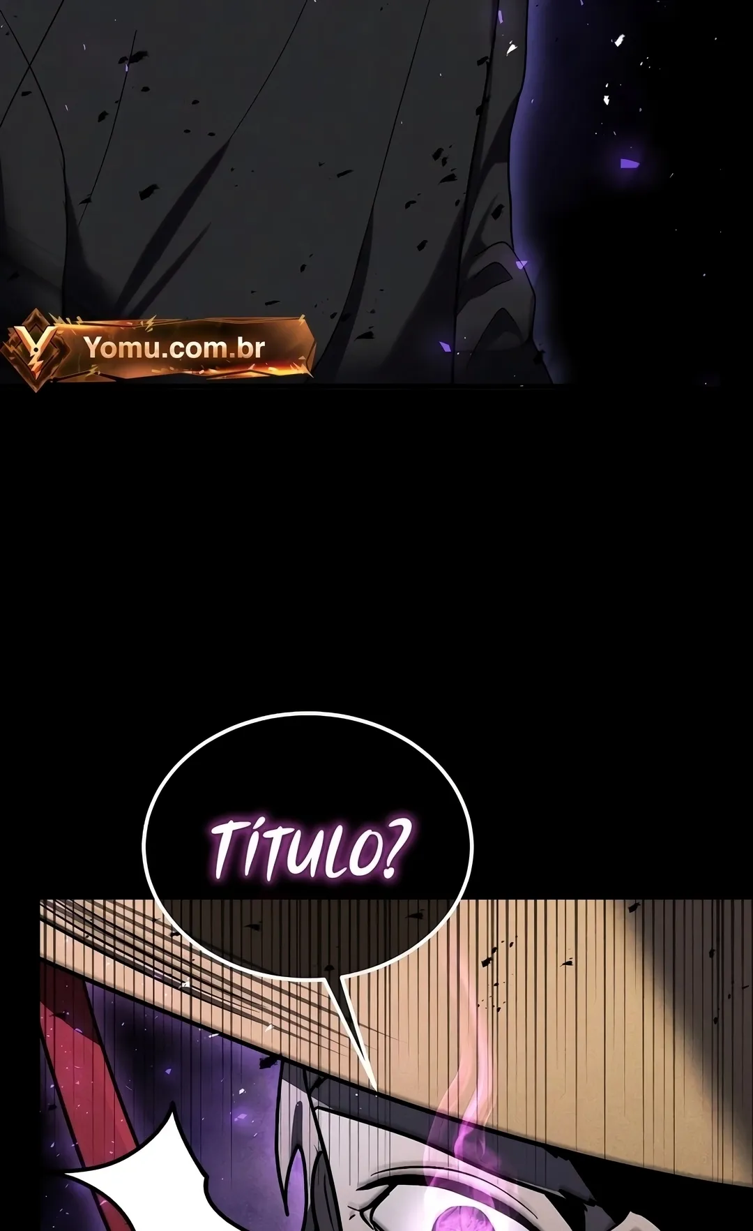 Regressed Genius Creates Mythic Items Capítulo 17 Página 70