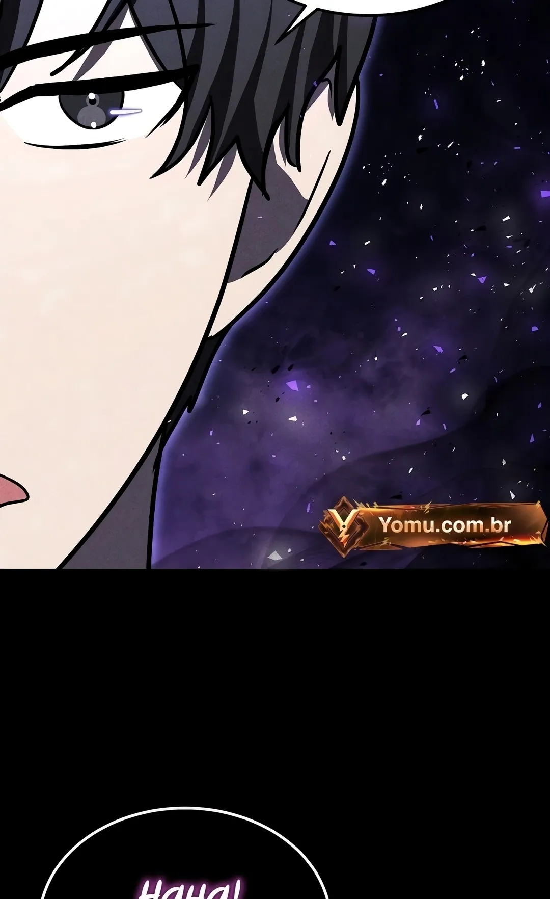 Regressed Genius Creates Mythic Items Capítulo 17 Página 78