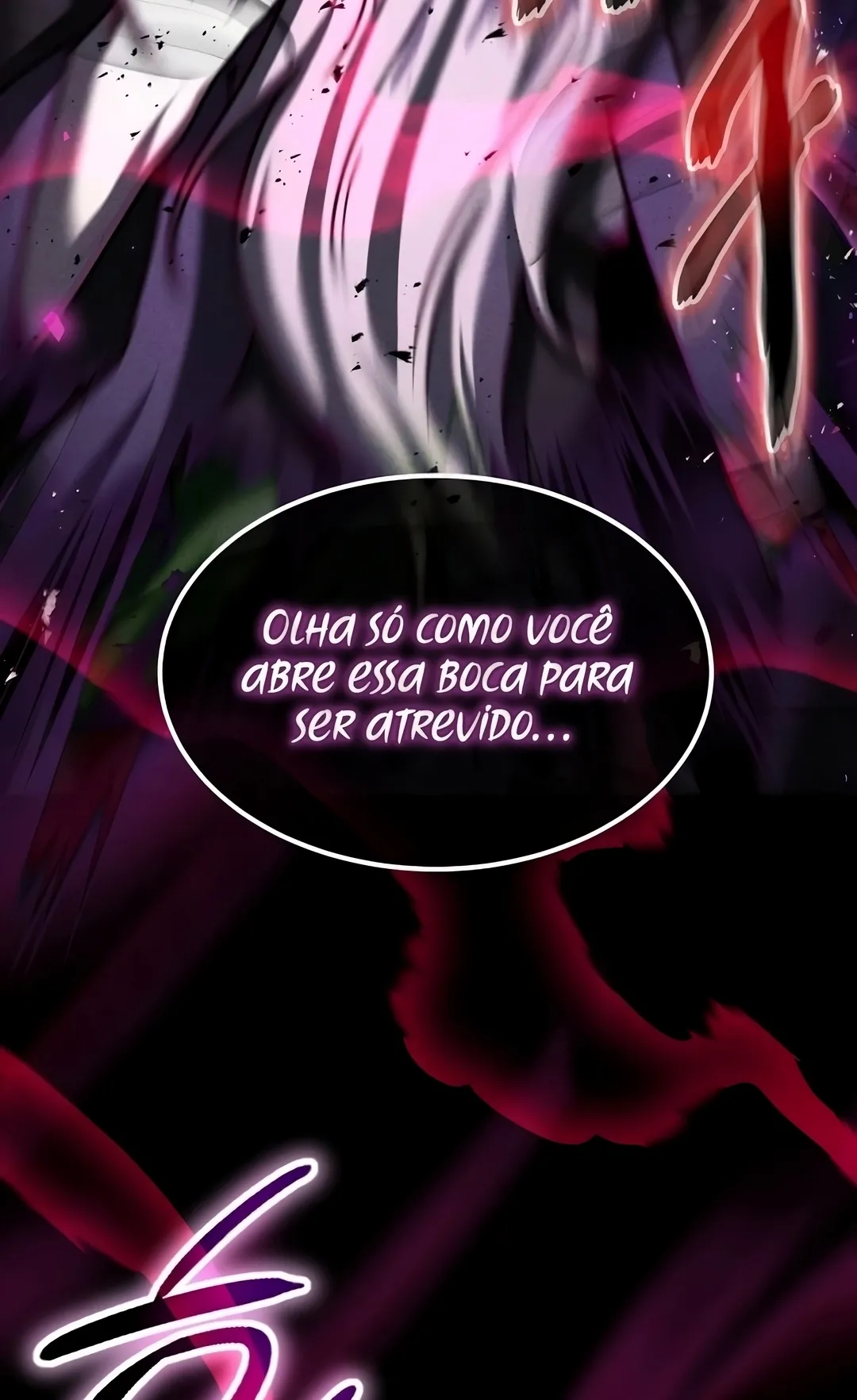 Regressed Genius Creates Mythic Items Capítulo 17 Página 81